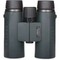 Бінокль Pentax SD 10X42 WP (62762) - зменшене зображення 4