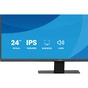 Монітор iiyama X2491HS-B1 - зменшене зображення 11
