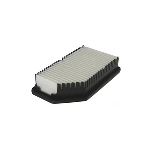 Повітряний фільтр для автомобіля Mando EAF00025M зображення 1