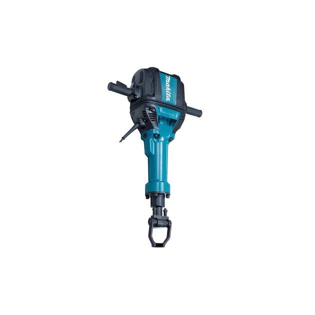 Відбійний молоток Makita HM1802 2000Вт, 71Дж (HM1802) - picture 1
