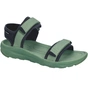 Сандалі Lizard Trek Mns field green/dark grey - 44 - зелений (020.2241) - зменшене зображення 1