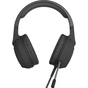 Навушники Sandberg BossBlaster Black (126-49) - зменшене зображення 2