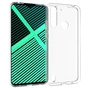Чохол до мобільного телефона BeCover Motorola Moto G8 Power Lite Transparancy (705354) - зменшене зображення 1