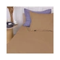 Постільна білизна MirSon Poplin Line 015 + 056 Miguel 110x140 (2200006277606) - зменшене зображення 4