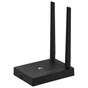 Маршрутизатор Netis N4 - зменшене зображення 4