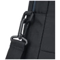 Сумка для ноутбука RivaCase 15.6" 8036 Boboli Black (8036Black) - зменшене зображення 9