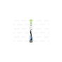 Щітка склоочисника Valeo 574299 - зменшене зображення 2