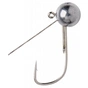 Крючок Decoy Rock Magic SV-68 4 0,9г, 5шт. (1562.00.82) - уменьшенное изображение 1