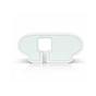 Антенна Wi-Fi Ubiquiti UACC-UK-Ultra-Omni-Antenna - уменьшенное изображение 5