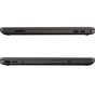 Ноутбук HP 250 G9 (8D4M5ES) - зменшене зображення 4