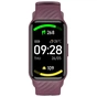Смарт-годинник Blackview R10 Purple (6931548319344) - зменшене зображення 2