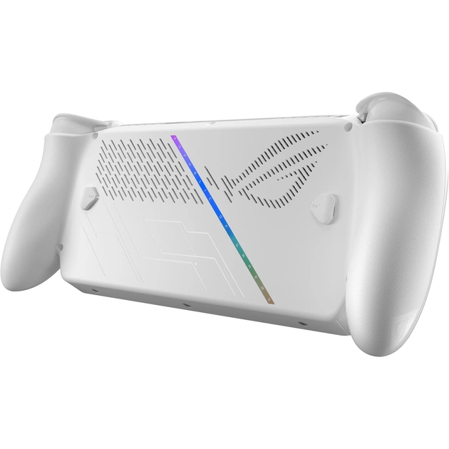 Игровая консоль Asus ROG Xbox Ally 512GB (90NV00G1-M001P0) - изображение 6