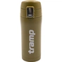 Термокружка Tramp 350ml Khaki (UTRC-106-khaki) - зменшене зображення 1