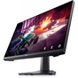 Монітор Dell G2422HS (210-BDPN) - зменшене зображення 5