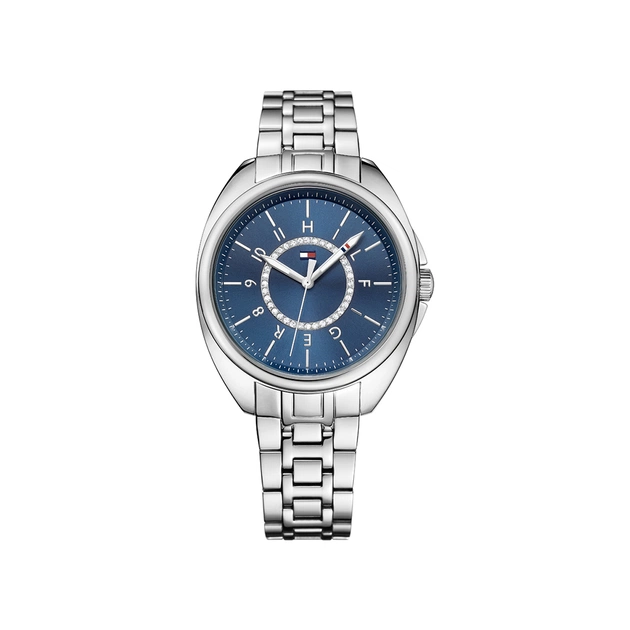 Наручные часы Tommy Hilfiger 1781698 - изображение 1
