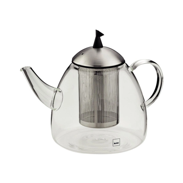 Заварник Kela Aurora 1,8 л (16941) - изображение 1