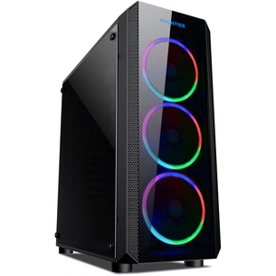 Корпус Frontier MARS зображення 1