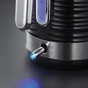 Електрочайник Russell Hobbs 24361-70 - зменшене зображення 8