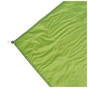 Тент 3F Ul Gear 15D Nylon 3х4 Green (RL3-4GR) - зменшене зображення 1