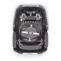 Газонокосарка AL-KO газонокосарка-робот ROBOLINHO 550 W (123033) - зменшене зображення 3