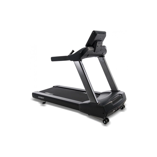 Бігова доріжка Spirit CT800+ - picture 4