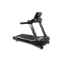Бігова доріжка Spirit CT800+ - preview 4