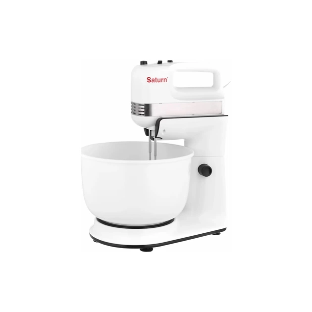 Міксер Saturn ST-FP1039 - picture 2