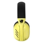 Навушники Hator Hyperpunk 2 Wireless Tri-mode Black/Yellow (HTA-857) - зменшене зображення 4