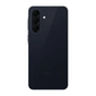 Мобільний телефон Samsung Galaxy A57 5G 12/512Gb Dark Blue (SM-A576BDBHEUC) - зменшене зображення 5