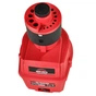 Точильный станок Vitals Ua 7016JHd, для сверл, 70W, сверла 3–16мм, 120°, 1.94кг (56590) - уменьшенное изображение 3