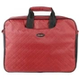 Сумка для ноутбука Porto 15.6" PN27RD - зменшене зображення 1