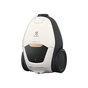Пилосос Electrolux PD82-ALRG - зменшене зображення 6