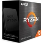 Процесор AMD Ryzen 9 5950X (100-100000059BOX) - зменшене зображення 1