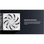Кулер до корпусу Deepcool FD14 WH - уменьшенное изображение 11