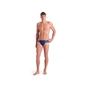 Плавки Arena Poseidonia Swim Briefs 007338-701 темно-синій, білий 85 (3468337382287) - зменшене зображення 5
