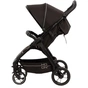 Коляска Moon Buggy JET-R Grey (62780310-602) - зменшене зображення 2