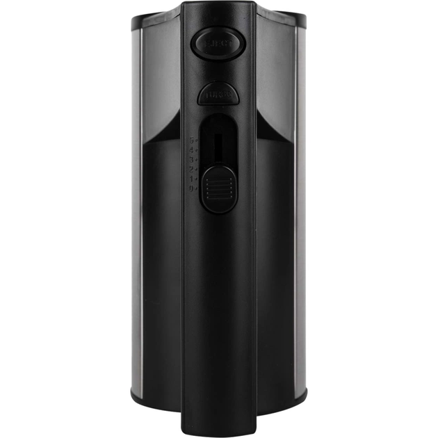 Міксер Grunhelm GRM629 - picture 12