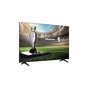 Телевізор Hisense 55E7NQ - зменшене зображення 5