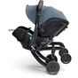 Автокресло Doona X / Ocean Blue (SP450-20-044-015) - уменьшенное изображение 12