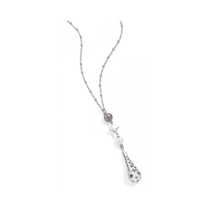 Кольє Morellato SAAZ03 зображення 1