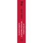 Книга Коханка французького лейтенанта - Джон Фаулз BookChef (9786175484050) - зменшене зображення 2