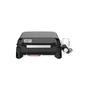 Гриль-барбекю Weber Slate GP 43 см Premium Griddle (1501161) - уменьшенное изображение 2