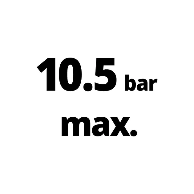 Автомобільний компресор Einhell PRESSITO 18/21, 18В, PXC (без АКБ і ЗП) (4020467) - зображення 8
