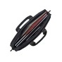 Сумка для ноутбука RivaCase 15.6" 8335 Black (8335Black) - зменшене зображення 6