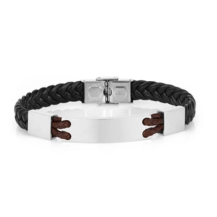 Браслет Daniel Klein DKJ.5.2009-1 зображення 1