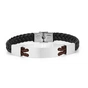 Браслет Daniel Klein DKJ.5.2009-1 - зменшене зображення 1