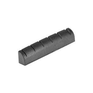 Порожок для гитары Graph Tech PT-M175-00 (235468) изображение 1