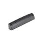 Порожок для гитары Graph Tech PT-M175-00 (235468) - уменьшенное изображение 1