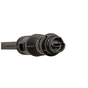 Мойка высокого давления Vitals Master Am 1860n3-2Kit, низкого давления, 18V, 2×2Ah, 180l/ч, 30bar, кейс (243498) - уменьшенное изображение 12