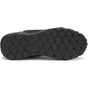 Кросівки Caterpillar (CAT) Hex Ready Low Wp P726098 чорні 45 (195020574782) - зменшене зображення 5